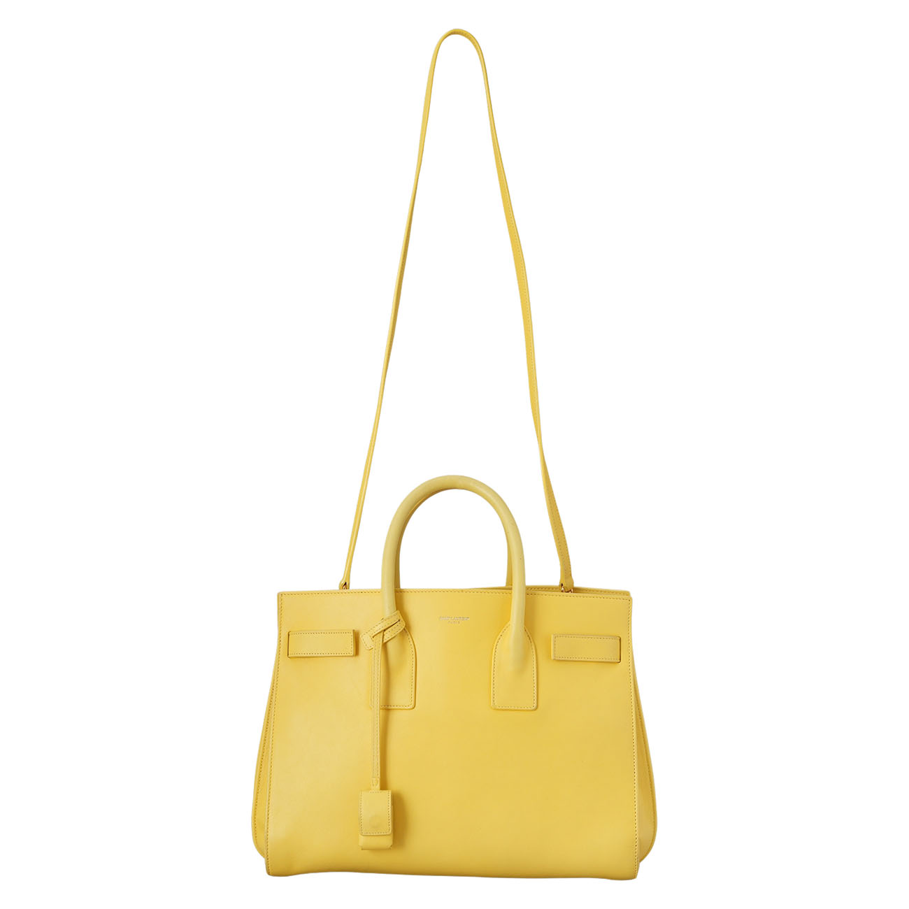 Yves Saint Laurent(USED)생로랑 324823 삭드쥬르 스몰